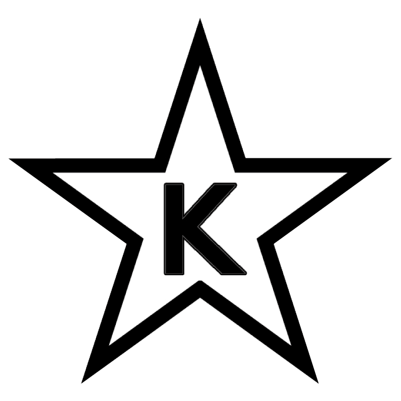 STAR-K KOSHER CERTIFICATION