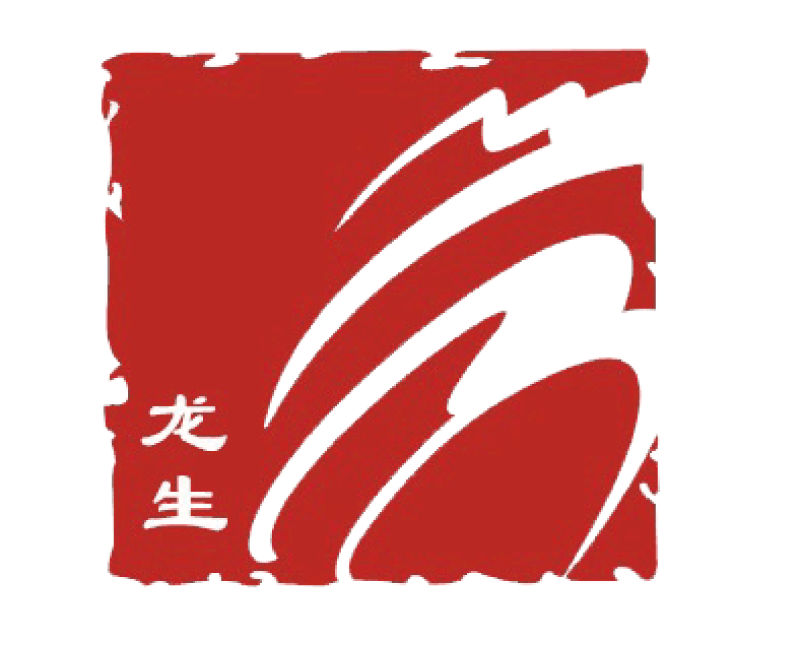 Shaanxi Longsheng Long Bio logo